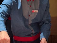 -西贝(六里桥旗舰店)