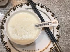 -蒙古人烤羊大师(工农大路创始店)