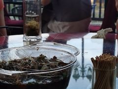 -天和楼·精致太湖酒家(太湖店)