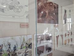 -北京动物园-畅观楼