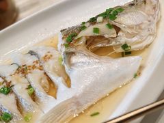 -得意楼蒸菜馆