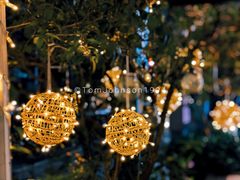 -街角 T·COFFEE 融合料理·BISTRO(车公庙店)