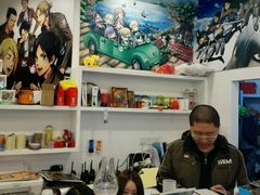 android_upload_pic-JOJO实景沉浸侦探剧本杀(大悦城店)
