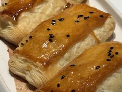 -新兴·金羊座·粤菜点心(乐峰店)