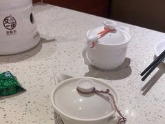 -又一间茶点轩(百汇广场店)