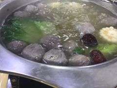 -乌记鲜活牛肉城(金砂东路店)