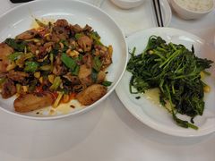 -眉州东坡(亚运村店)