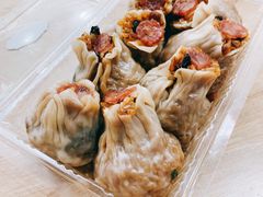 -白玉兰食品(甜云店)