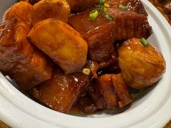 -天福苑(崇宁路店)