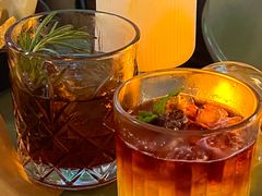 -LES ELITES 英集荟(南京西路店)