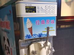 -渝乡辣婆婆·川菜 水煮鱼(中山西路店)