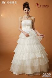 2-2_1_1-天使嫁衣婚纱馆