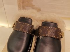 -LV路易威登(国际广场店)