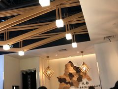 -成都你六姐·牛肉冒菜(城市集市合生汇店)