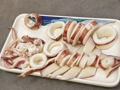 -潮道鱼仔店·潮汕味(长兴路店)