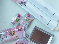 -河风精致寿司(尼盛店)