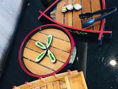 -好伦哥(温都水城店)