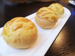 -添运来(茶园奥园广场店)