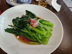 -宴天下水席园·传承洛阳菜(老城十字街店)