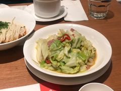 -鼎泰丰(德基广场店)