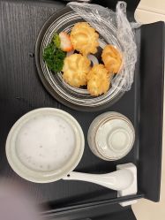 -月来悦好国际月子会所