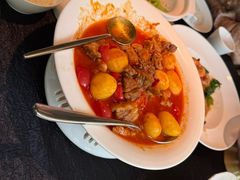 -太守宴·蘭院(天塔店)