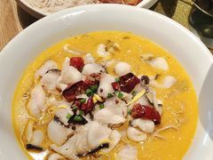 -农家乐·福建土菜(金榕北路店)