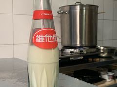 -盛兴面馆(真儒大厦店)