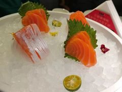 -贝勒爷·酥不腻烤鸭
