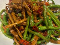 -大中华酒楼·主席武昌鱼·武汉美食地标(江汉路步行街店)