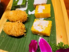 -荷花泰菜(东方新天地店)