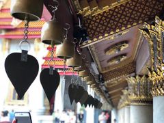 -云石寺