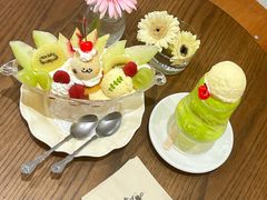 -Mado兜满满
