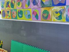 -满天星幼儿园(北京太阳宫园)