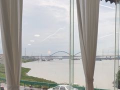 -八仔大富楼·河鲜(西江店)