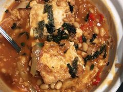 -眉州东坡(华联万柳店)