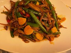 -中国徽菜·徽商故里(远大店)