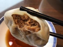 -熙盛源(永乐路店)
