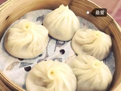 -日月永和中国餐饮名店(凤凰店)