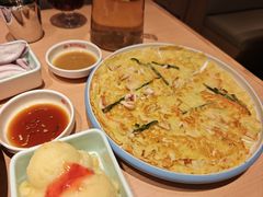 -韩香福脊骨汤锅(上杭路店)