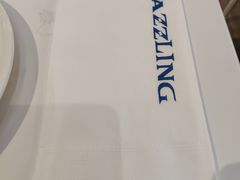 -Dazzling Cafe 蜜糖吐司专卖店