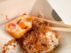 -池田寿司·新鲜现做(昌平悦荟店)