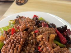 -巧味小馆