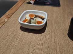 -味千拉面(惠州文昌一路分店)