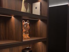 -碧澄保健(东风西路店)