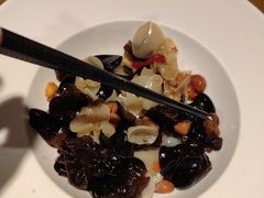 -九毛九西北菜(大东海店)