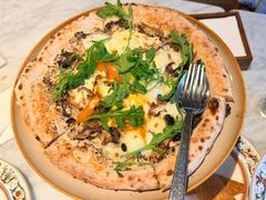 -杭州君悦酒店·青莳