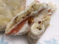 糖醇咸桂花夹心-北京稻香村(田村店)