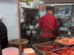 -杨震卤菜旗舰店