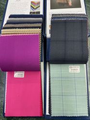 点击看大图 -Shanna Tailor西服.夹克.礼服全定制(科技馆店)